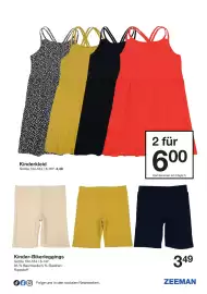 Zeeman Prospekt Seite 9