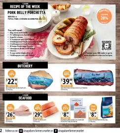 Supabarn catalogue week 17 Page 2