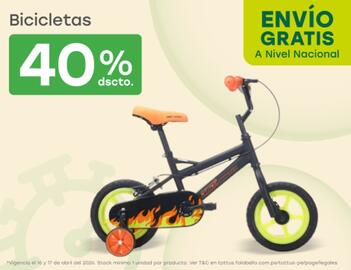 Catálogo Tottus Página 4