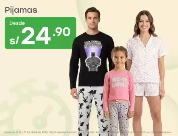 Catálogo Tottus Página 2