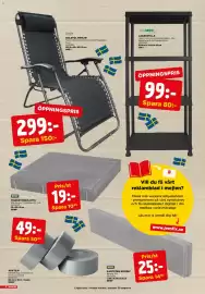 Jem&Fix reklamblad Sida 12