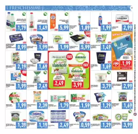 Volantino Iperfamily Pagina 12