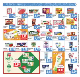 Volantino Iperfamily Pagina 14