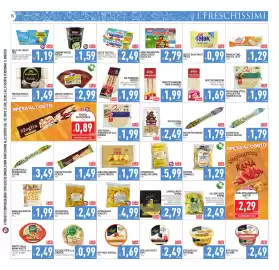 Volantino Iperfamily Pagina 15