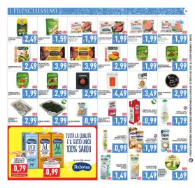 Volantino Iperfamily Pagina 16