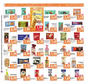 Volantino Iperfamily Pagina 19