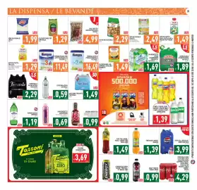 Volantino Iperfamily Pagina 20