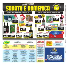 Volantino Iperfamily Pagina 24