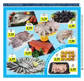 Volantino Iperfamily Pagina 8