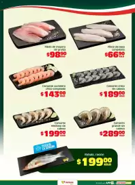 Catálogo Soriana Súper Página 3