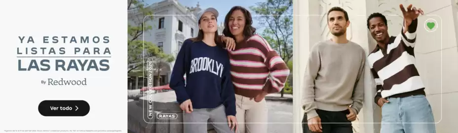 Catálogo Tottus Página 7