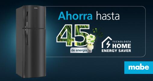 Catálogo Tottus Página 10