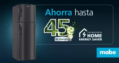 Catálogo Tottus Página 10