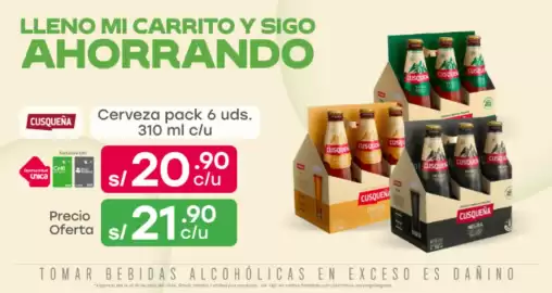 Catálogo Tottus Página 2