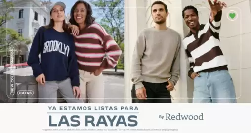 Catálogo Tottus Página 7