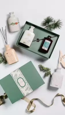 Thun (valido fino al 30-04)