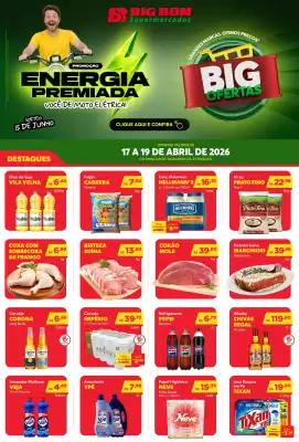Big Bom (válido até 19-04)