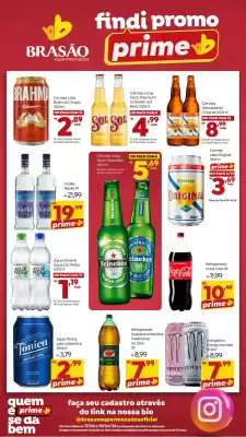 Brasão (válido até 19-04)