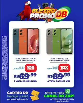 DB (válido até 19-04)