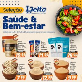 Catálogo Delta Supermercados Página 2