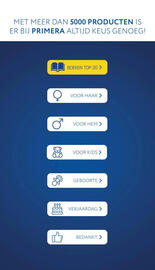 Primera folder Pagina 10