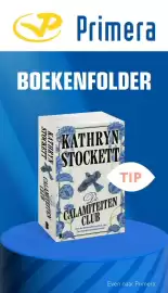 Primera folder Pagina 1