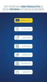 Primera folder Pagina 10