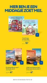 Primera folder Pagina 2