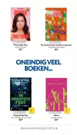 Primera folder Pagina 4