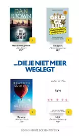 Primera folder Pagina 5