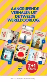 Primera folder Pagina 6