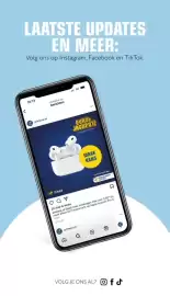 Primera folder Pagina 7