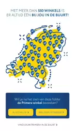 Primera folder Pagina 9