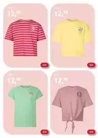 Tuunte folder week 16 Pagina 11