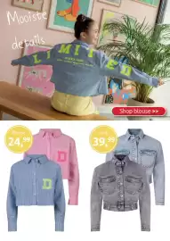 Tuunte folder week 16 Pagina 12