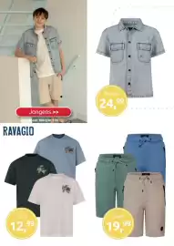 Tuunte folder week 16 Pagina 2