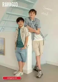 Tuunte folder week 16 Pagina 3