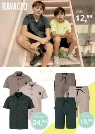 Tuunte folder week 16 Pagina 4