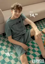 Tuunte folder week 16 Pagina 5