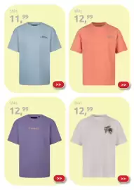 Tuunte folder week 16 Pagina 6