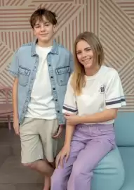 Tuunte folder week 16 Pagina 7