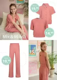 Tuunte folder week 16 Pagina 9