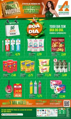 Atacadão (válido até 17-04)