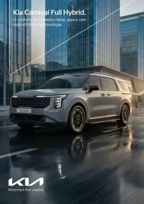 KIA (válido até 31-03)