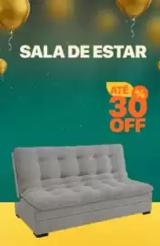 Catálogo Carajás Página 10