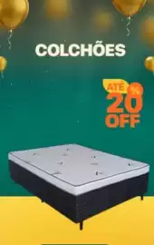 Catálogo Carajás Página 11