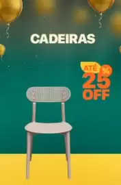Catálogo Carajás Página 12