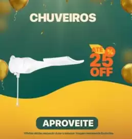 Catálogo Carajás Página 13