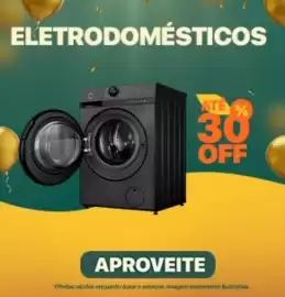 Catálogo Carajás Página 14