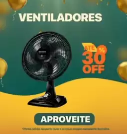 Catálogo Carajás Página 15